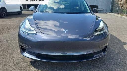 TESLA MODEL 3 2023 5YJ3E1EA2PF422028 image